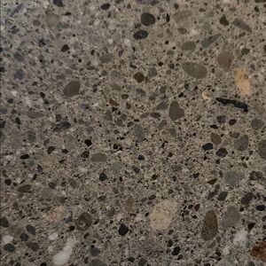 EVERYTHING BEYOND IS SOLD